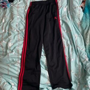 Adidas Sweatpants